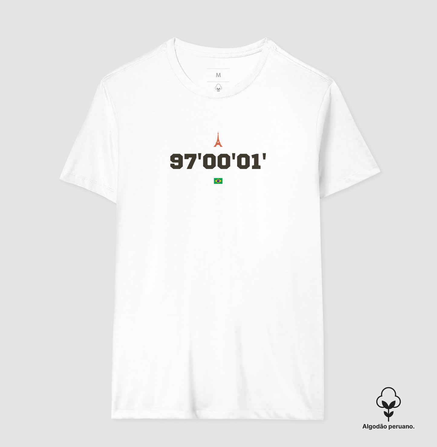 Tricampeonato Guga Kuerten