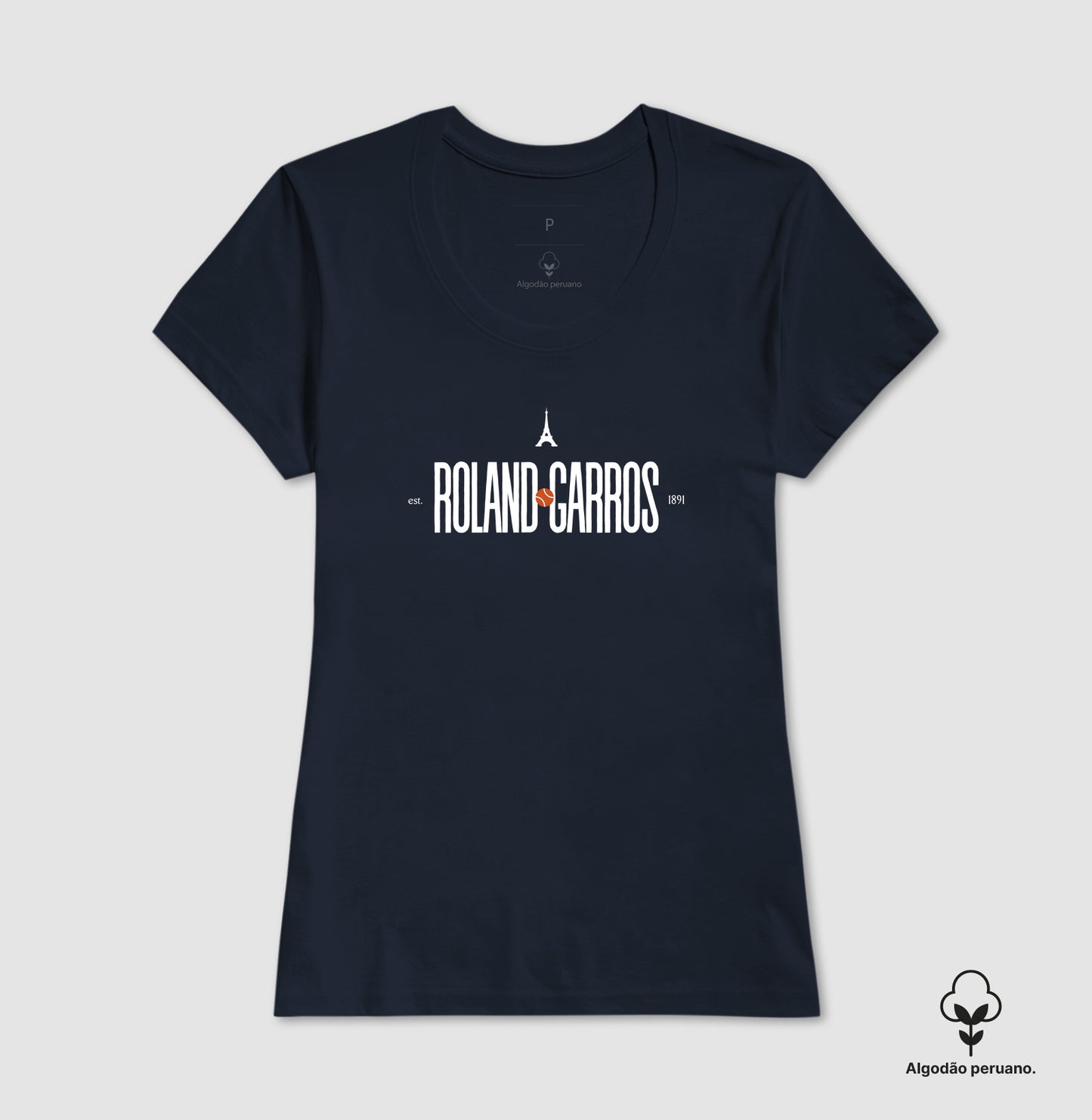 Roland Garros
