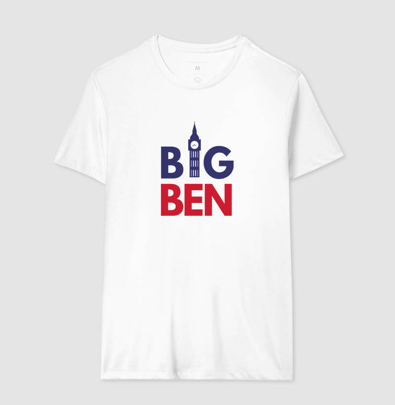 Big Ben