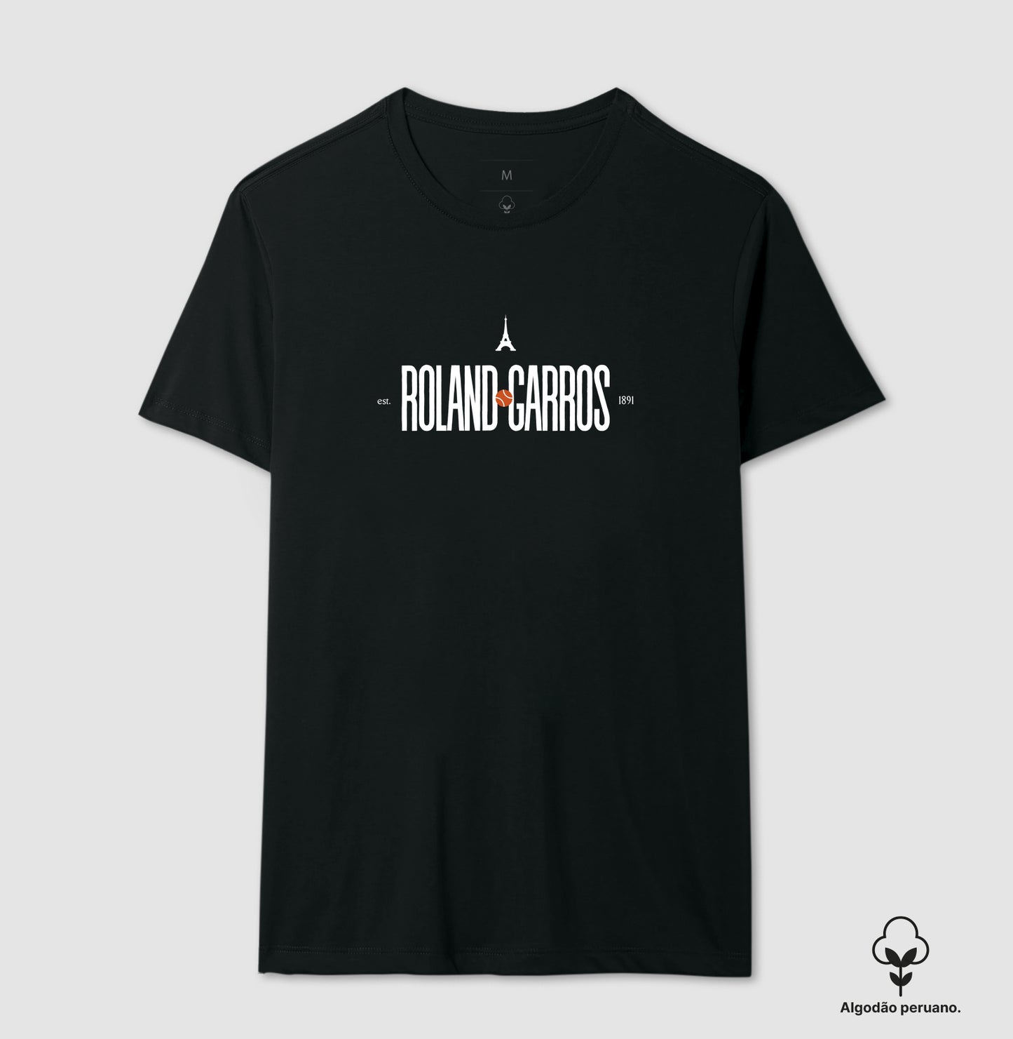 Roland Garros