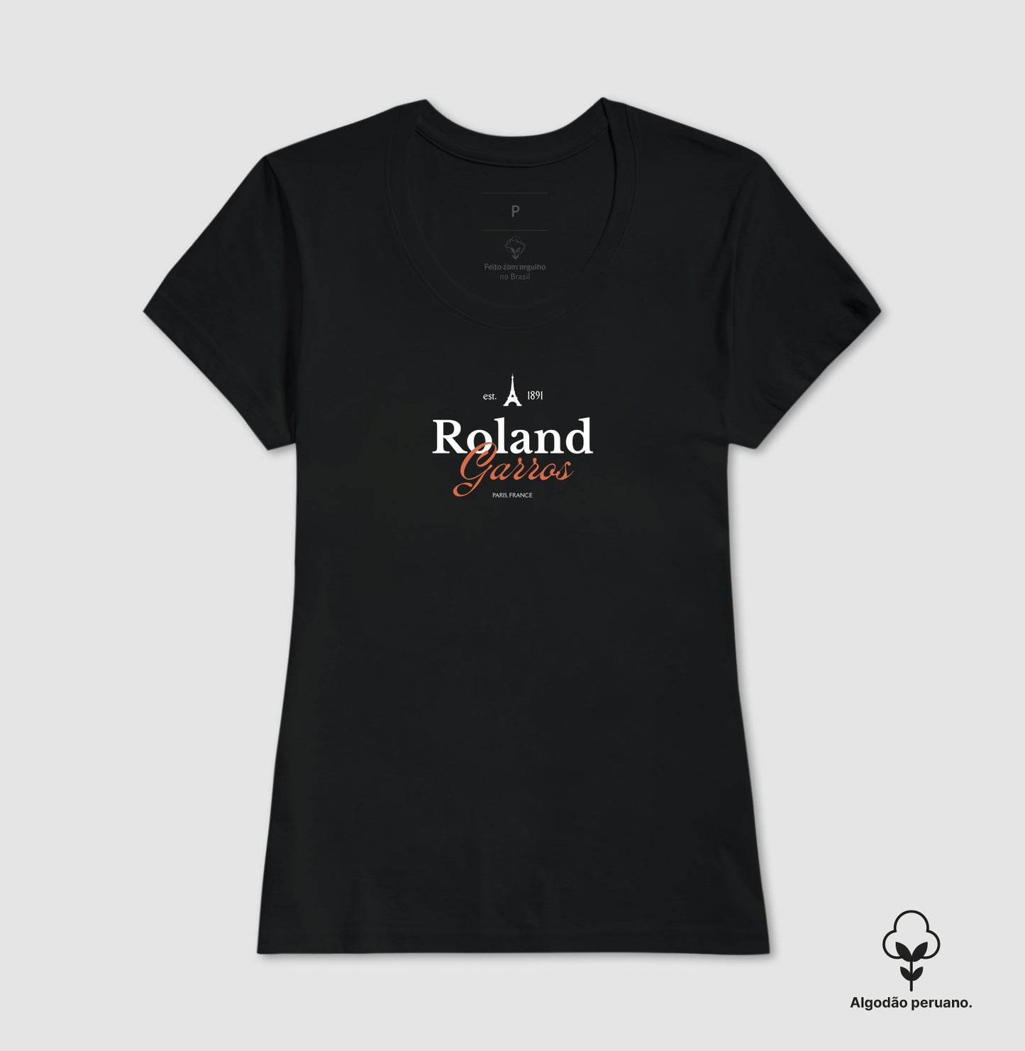 Roland Garros