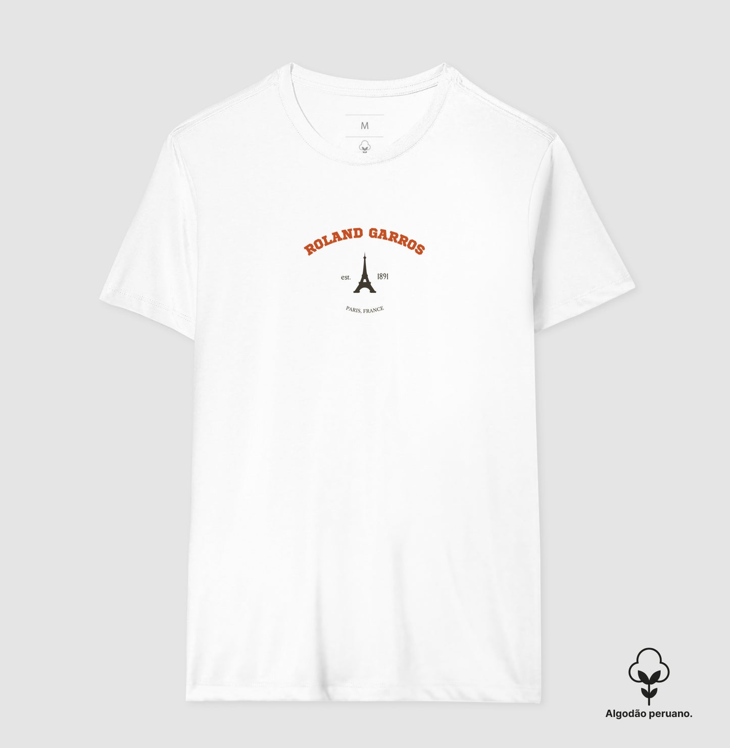 Roland Garros