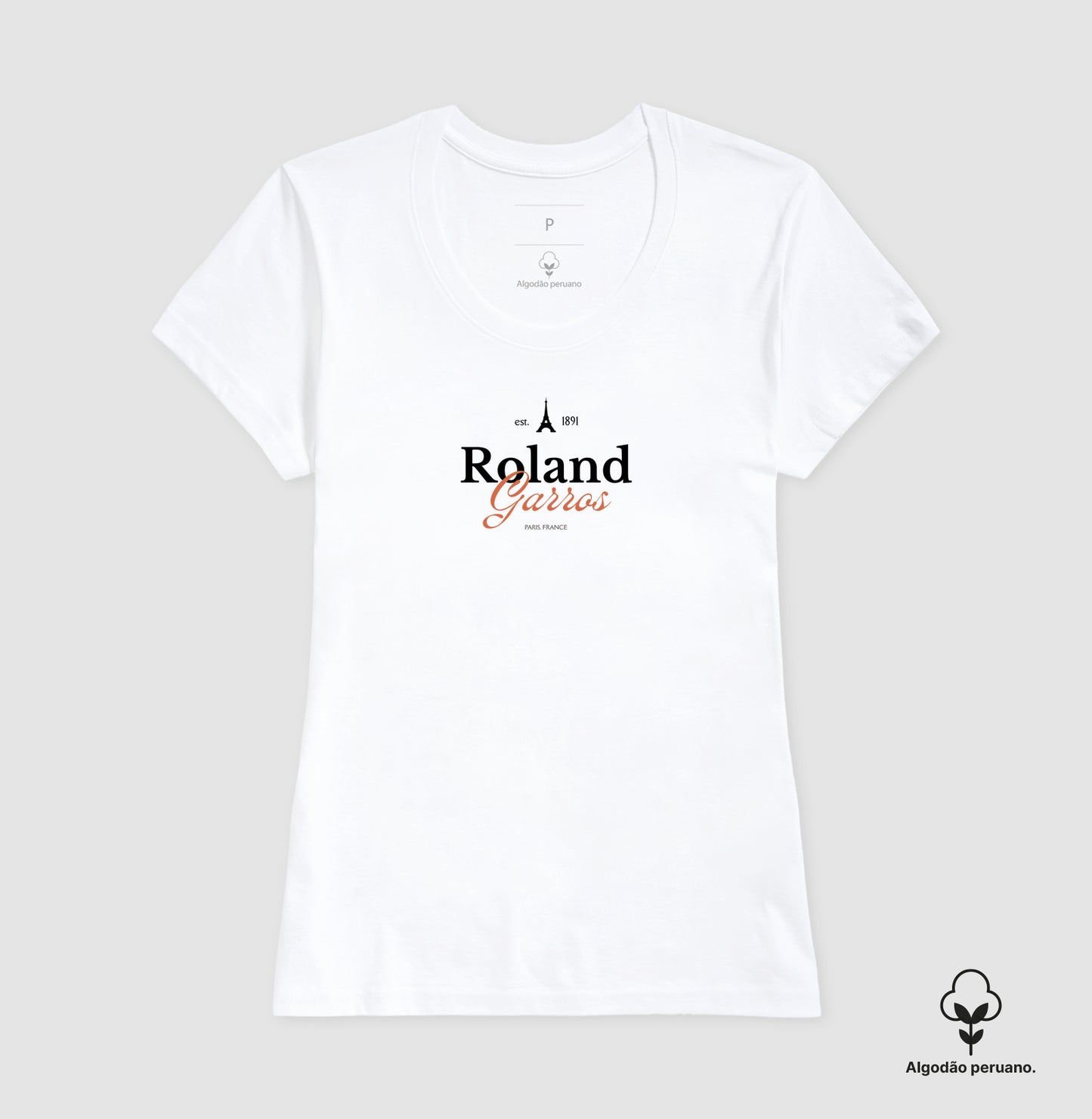 Roland Garros