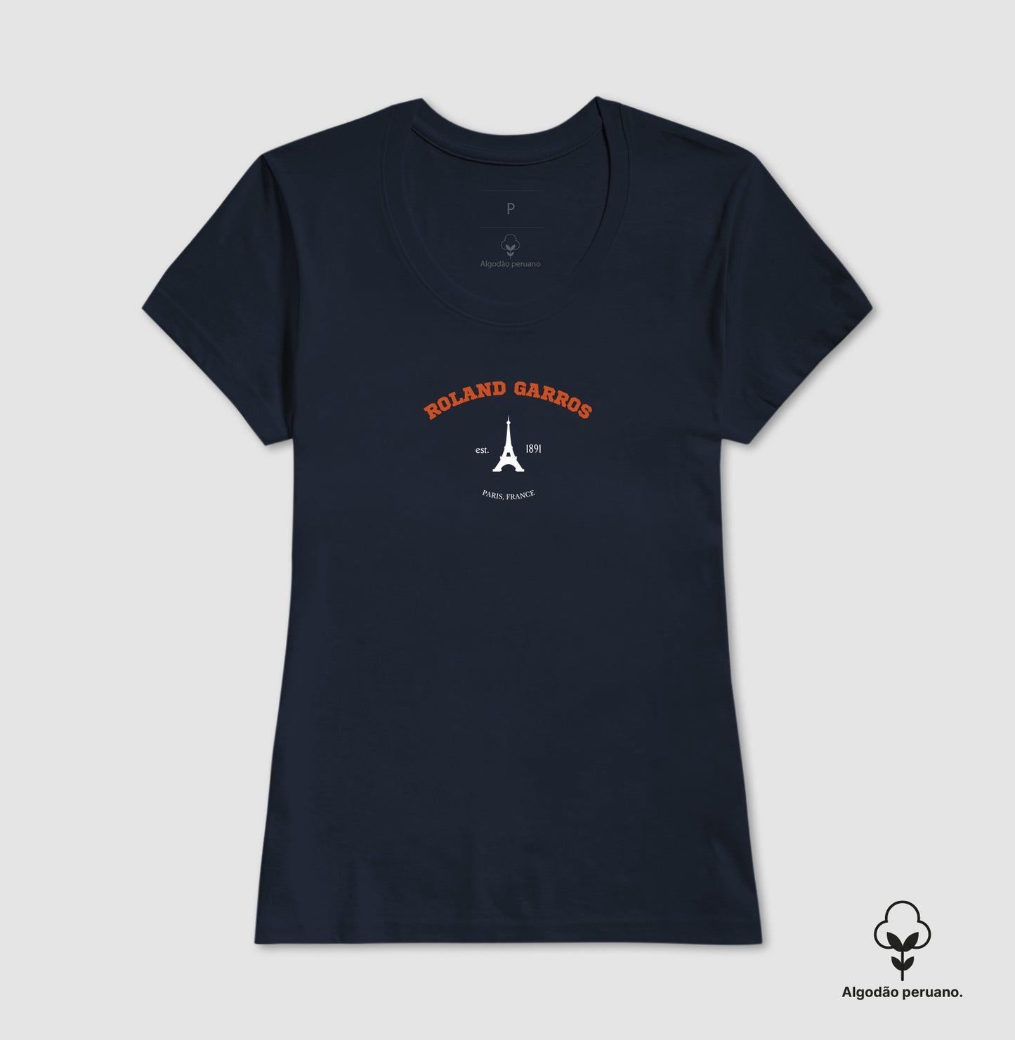 Roland Garros