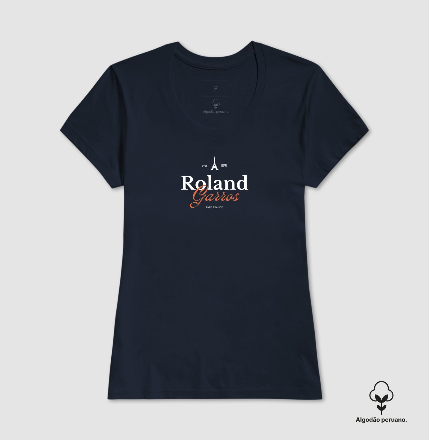 Roland Garros