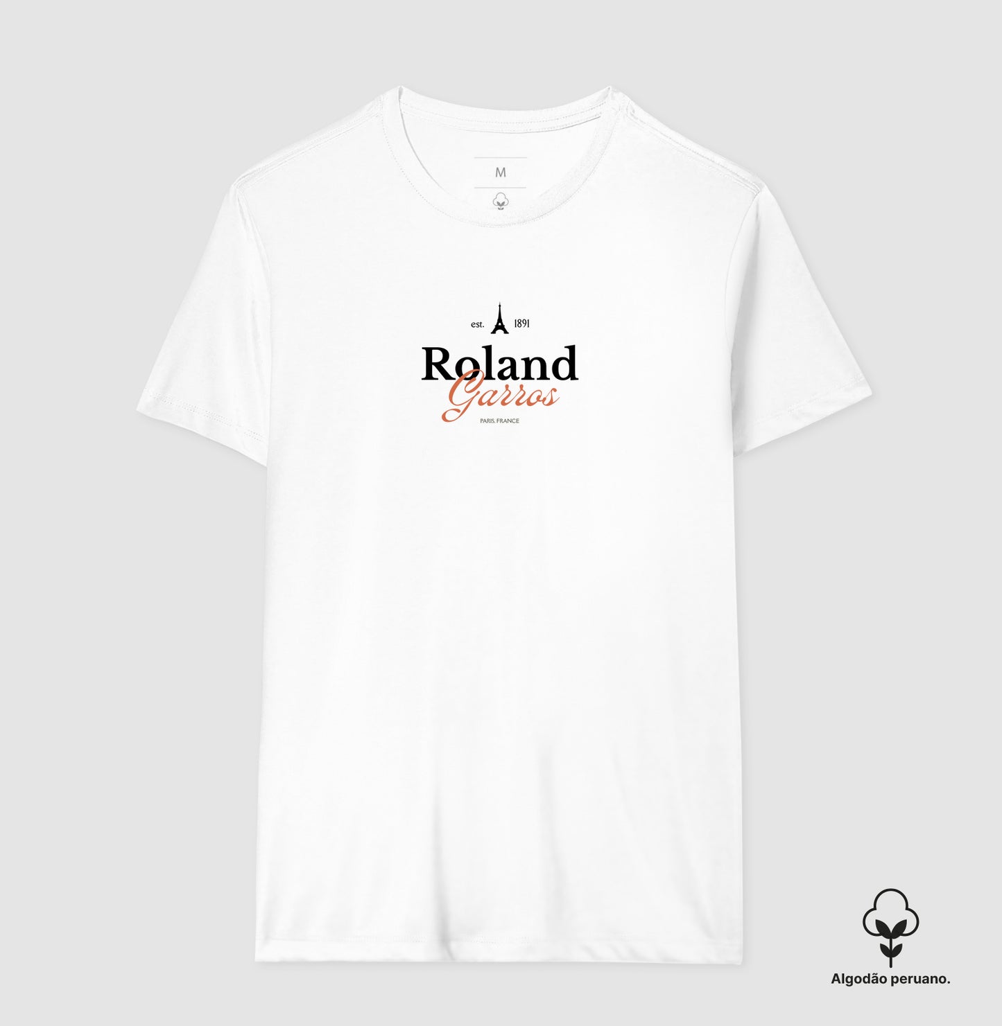 Roland Garros