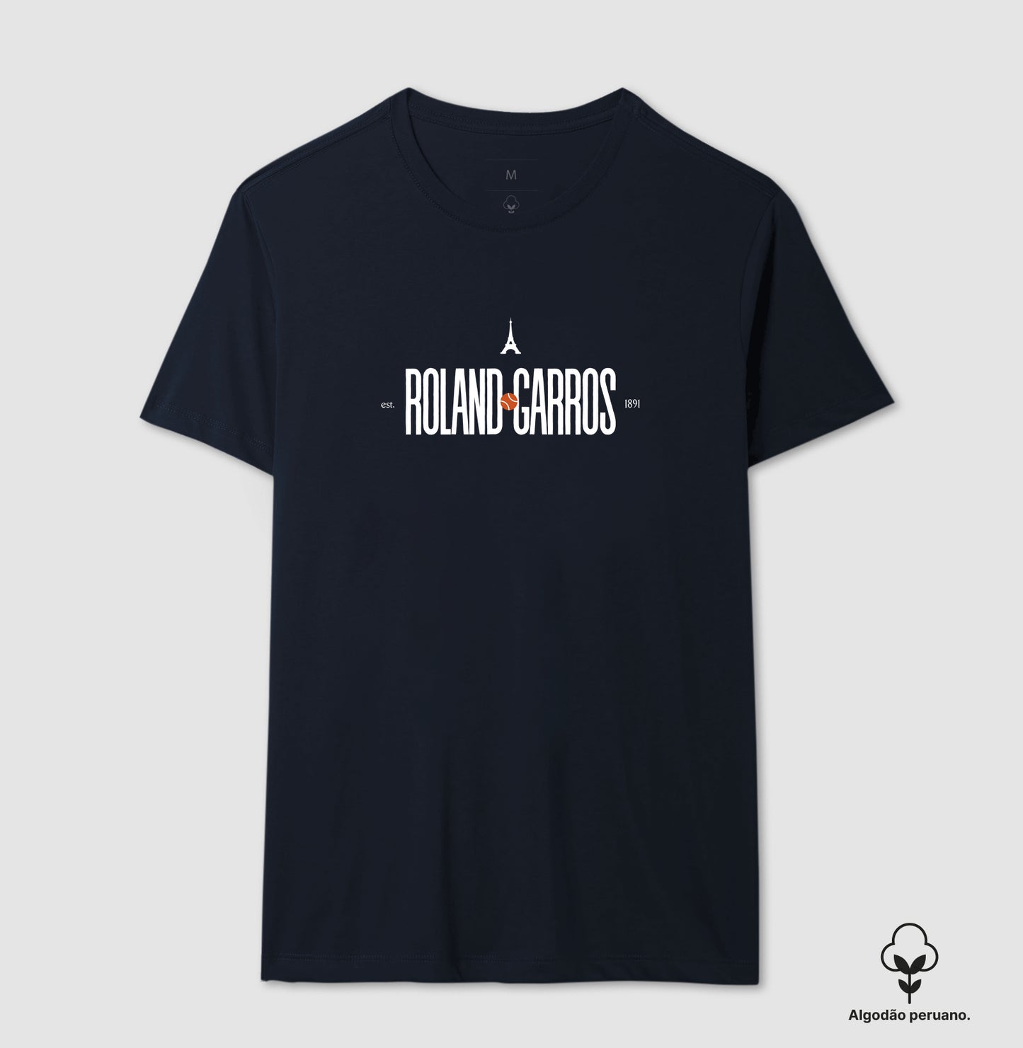 Roland Garros