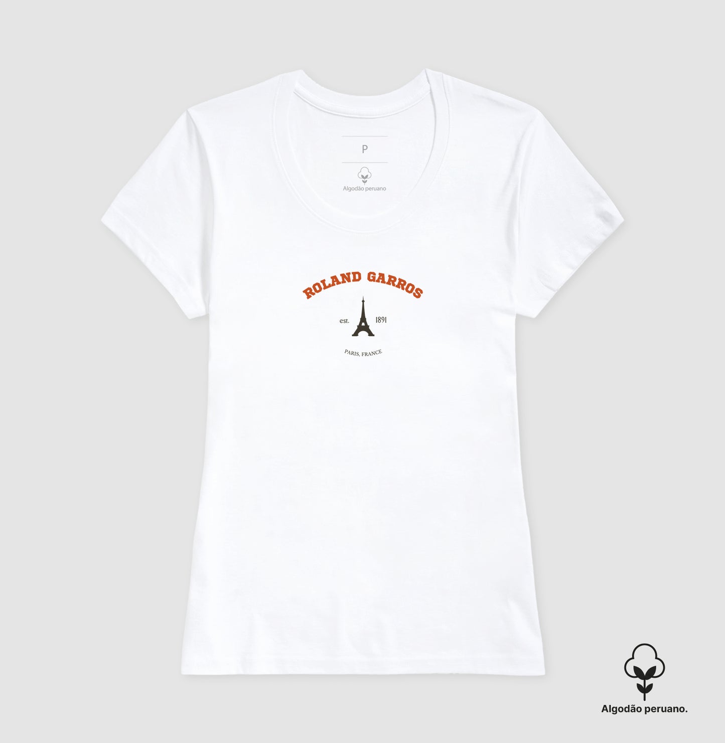Roland Garros