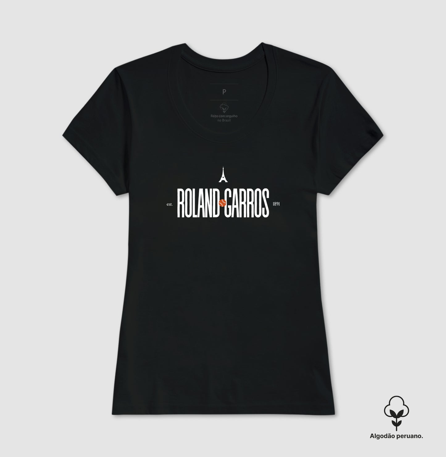 Roland Garros