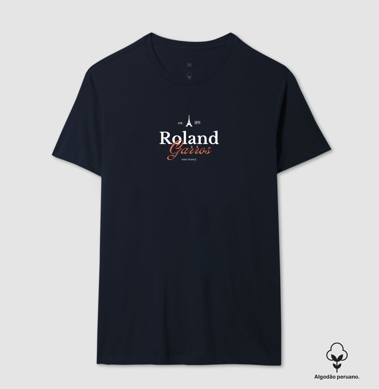 Roland Garros