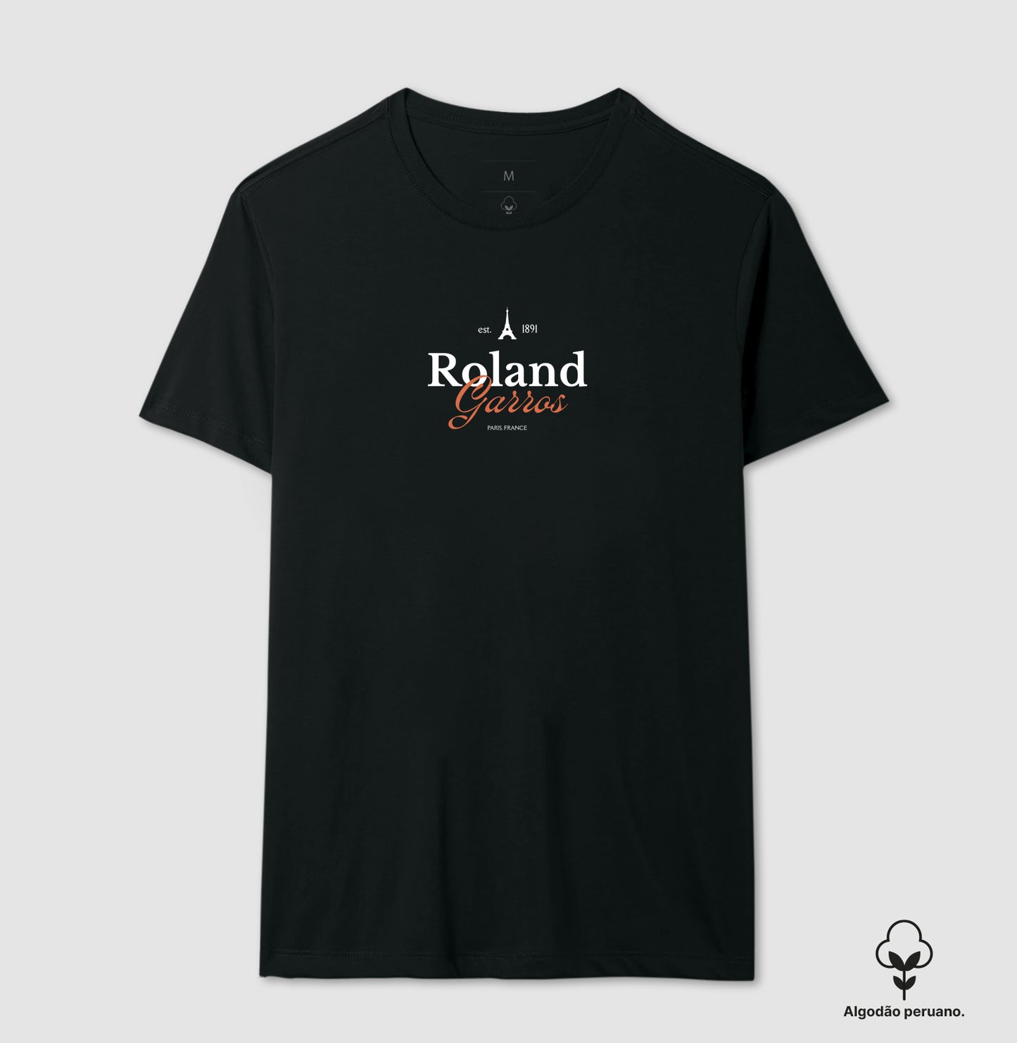 Roland Garros