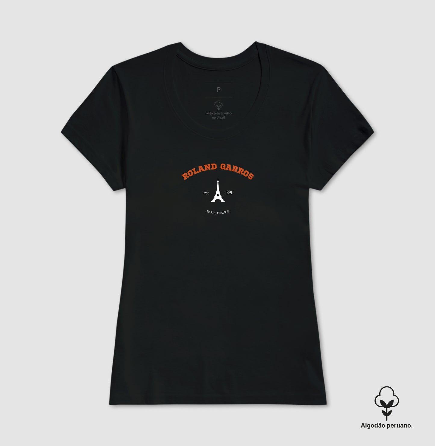 Roland Garros
