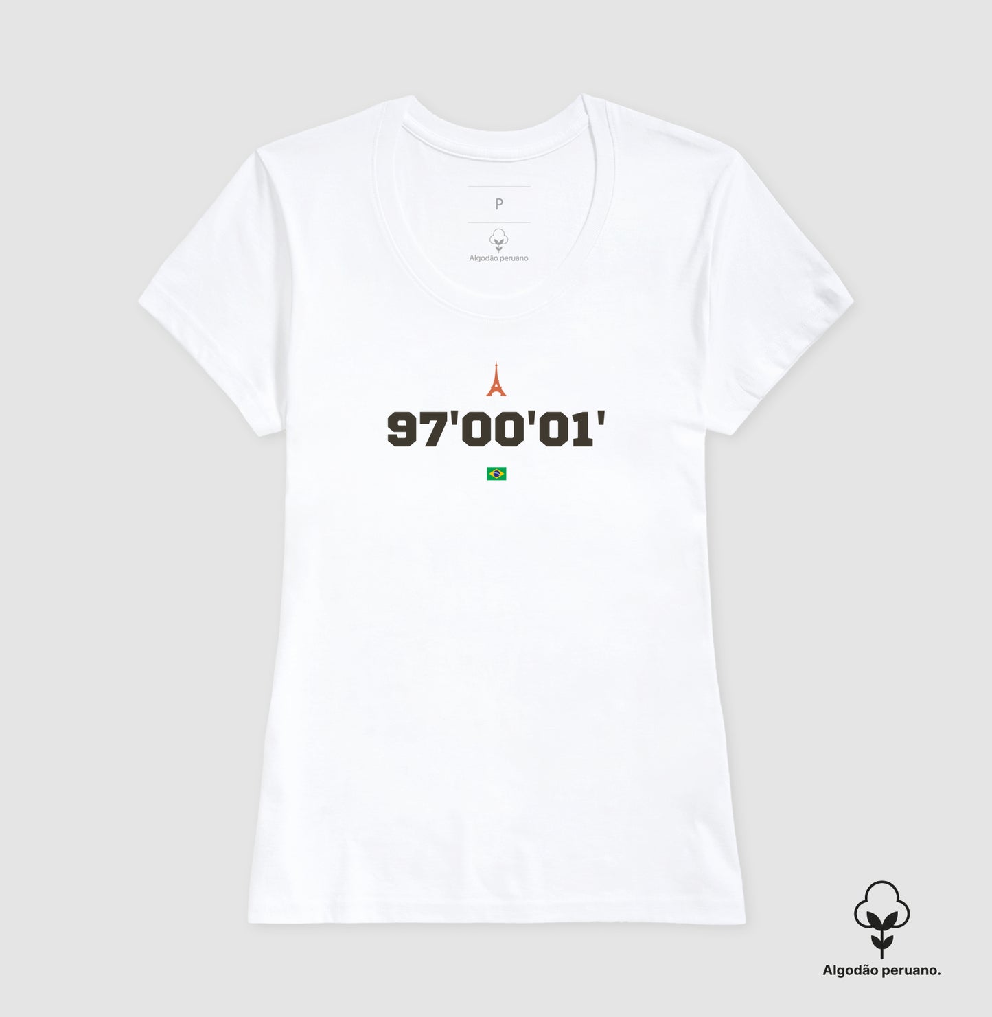 Tricampeonato Guga Kuerten