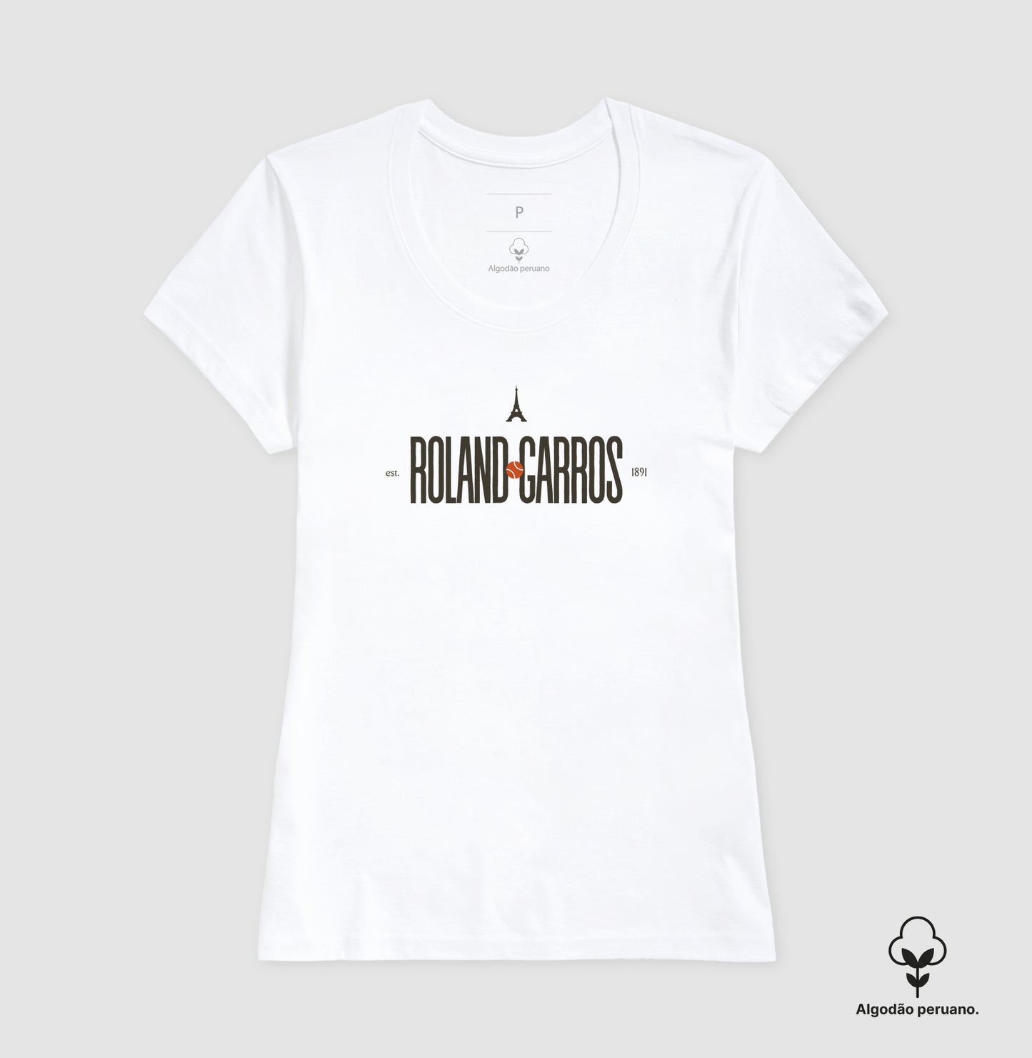 Roland Garros