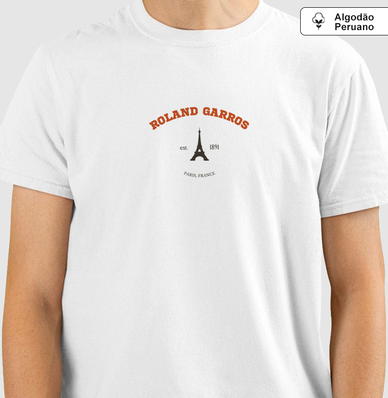 Roland Garros