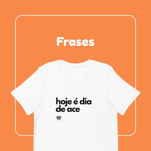 Frases
