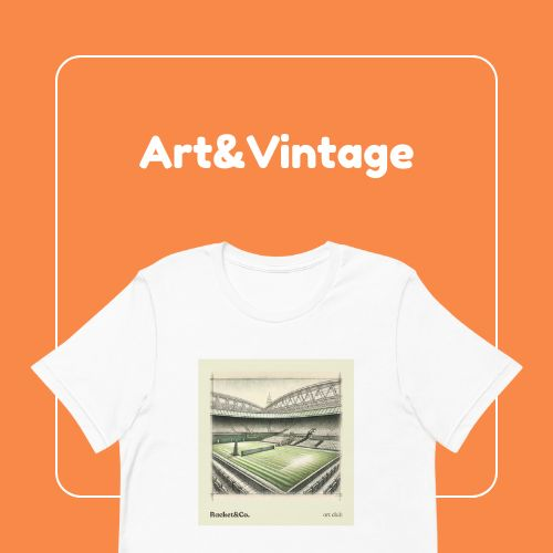 Art&Vintage