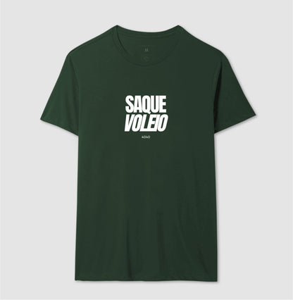 Saque Voleio