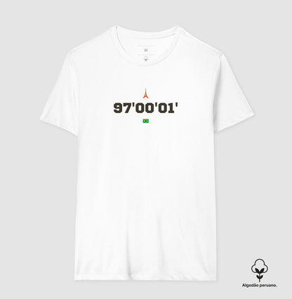Tricampeonato Guga Kuerten