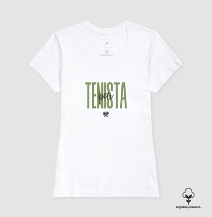 Pai Tenista Estilo