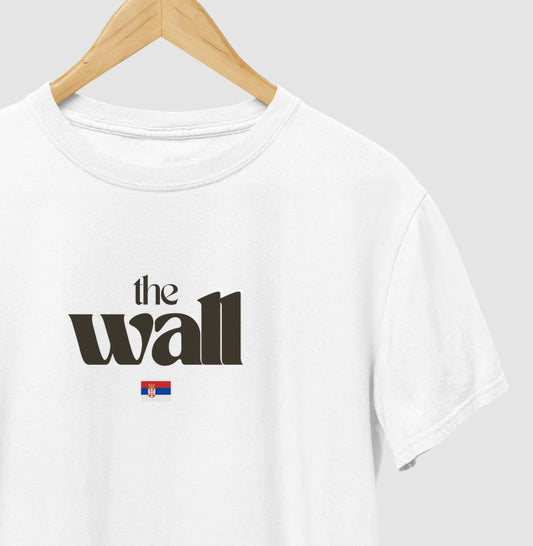 The Wall