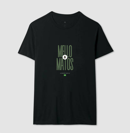 Mello e Mattos