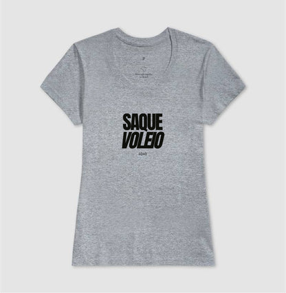 Saque Voleio