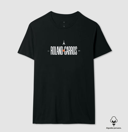 Roland Garros