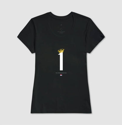 One King
