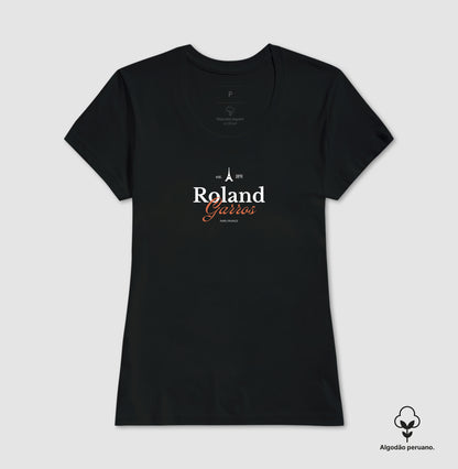 Roland Garros