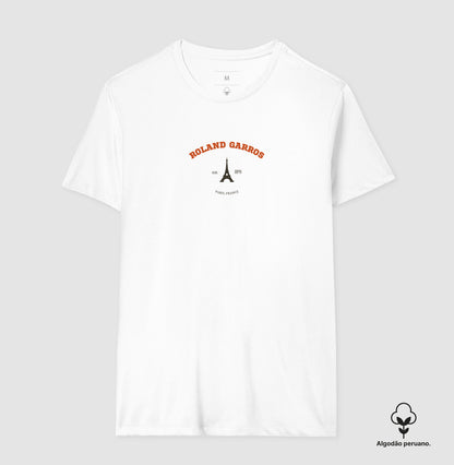 Roland Garros