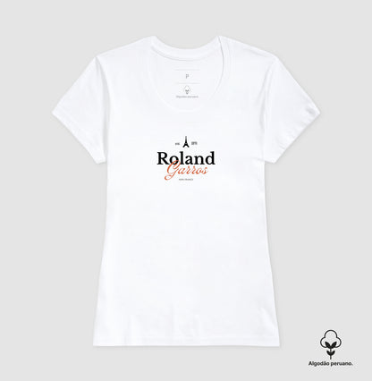 Roland Garros