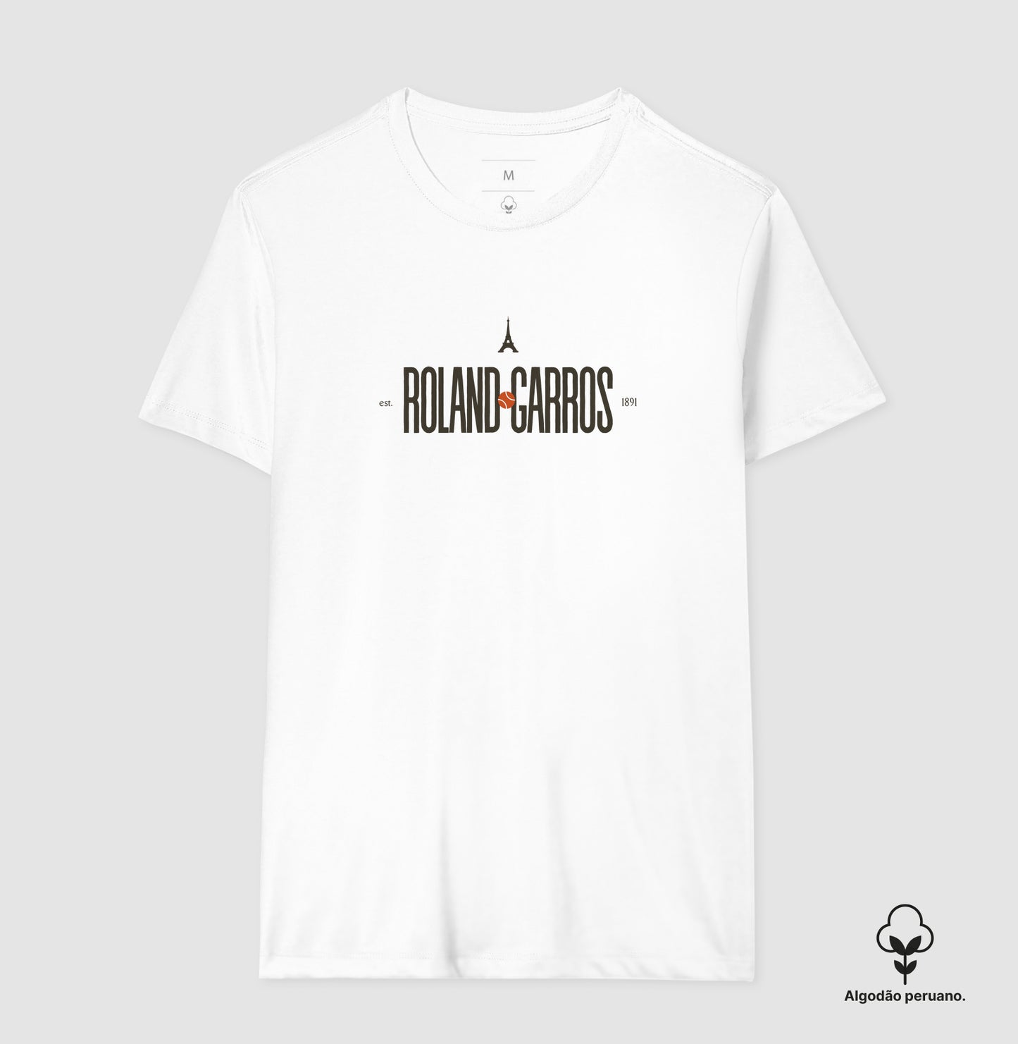 Roland Garros