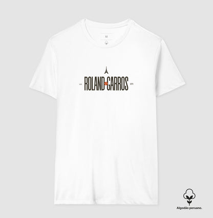 Roland Garros