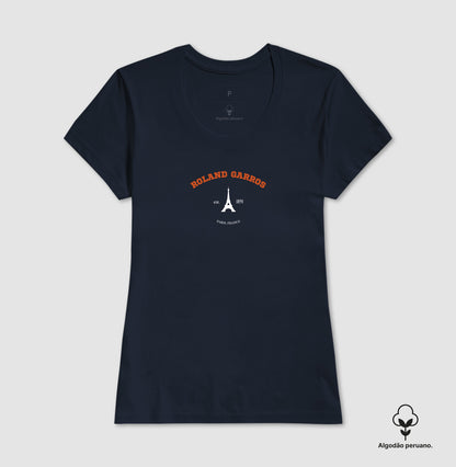 Roland Garros
