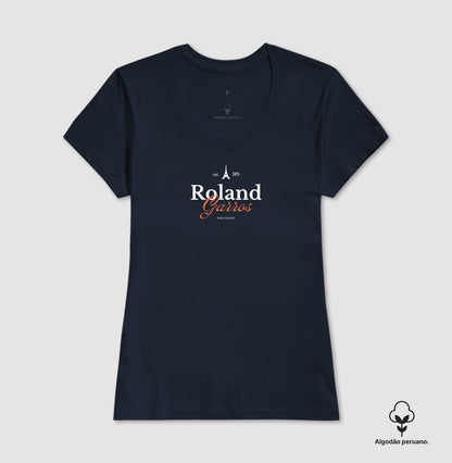 Roland Garros