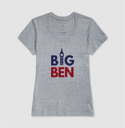 Big Ben