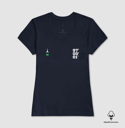 Tricampeonato Guga Kuerten bolso