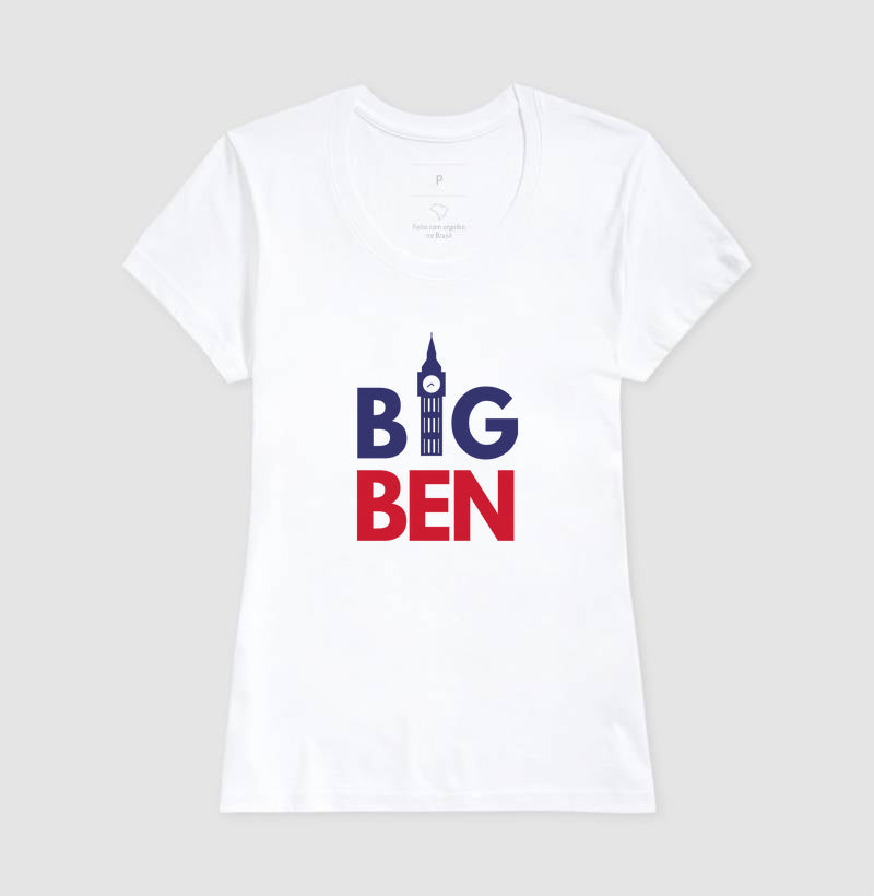 Big Ben