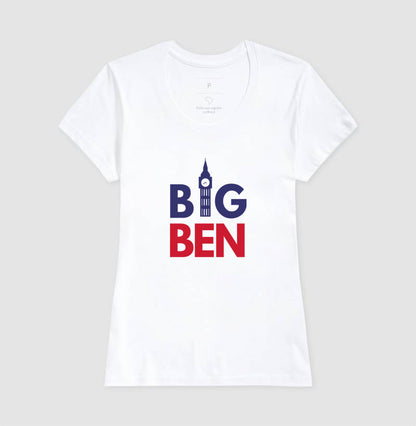 Big Ben
