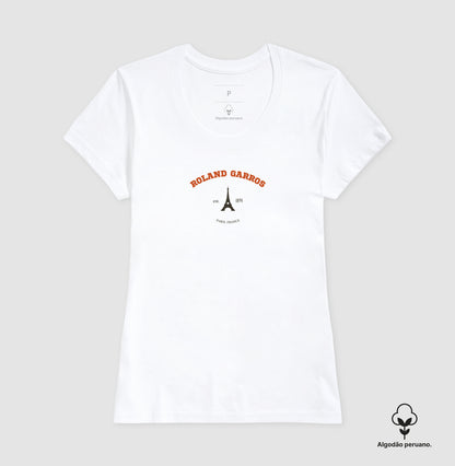 Roland Garros