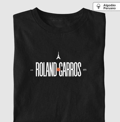 Roland Garros