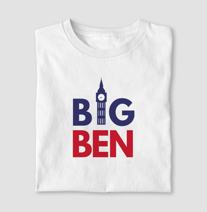 Big Ben