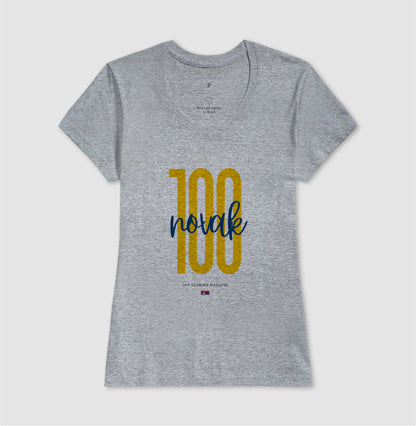 100x Novak