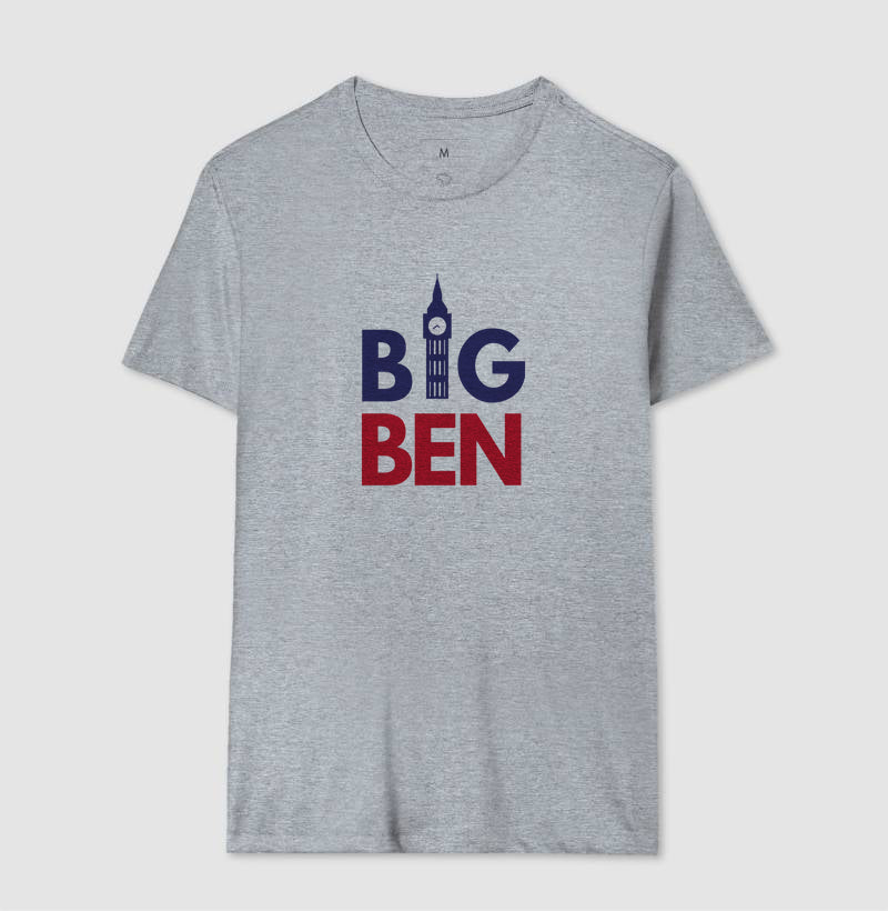 Big Ben