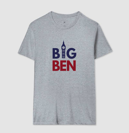 Big Ben