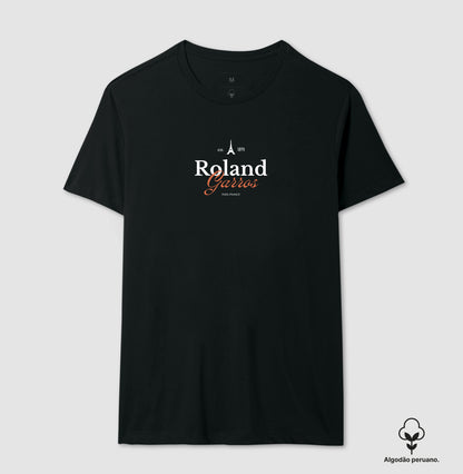 Roland Garros