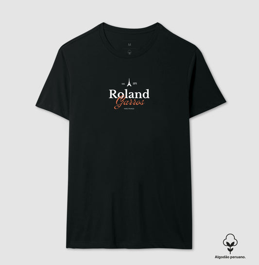 Roland Garros