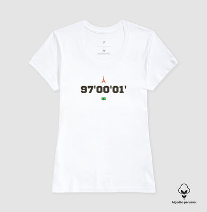 Tricampeonato Guga Kuerten