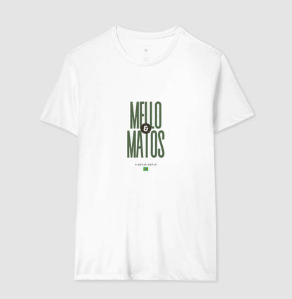 Mello e Mattos
